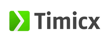 timicx